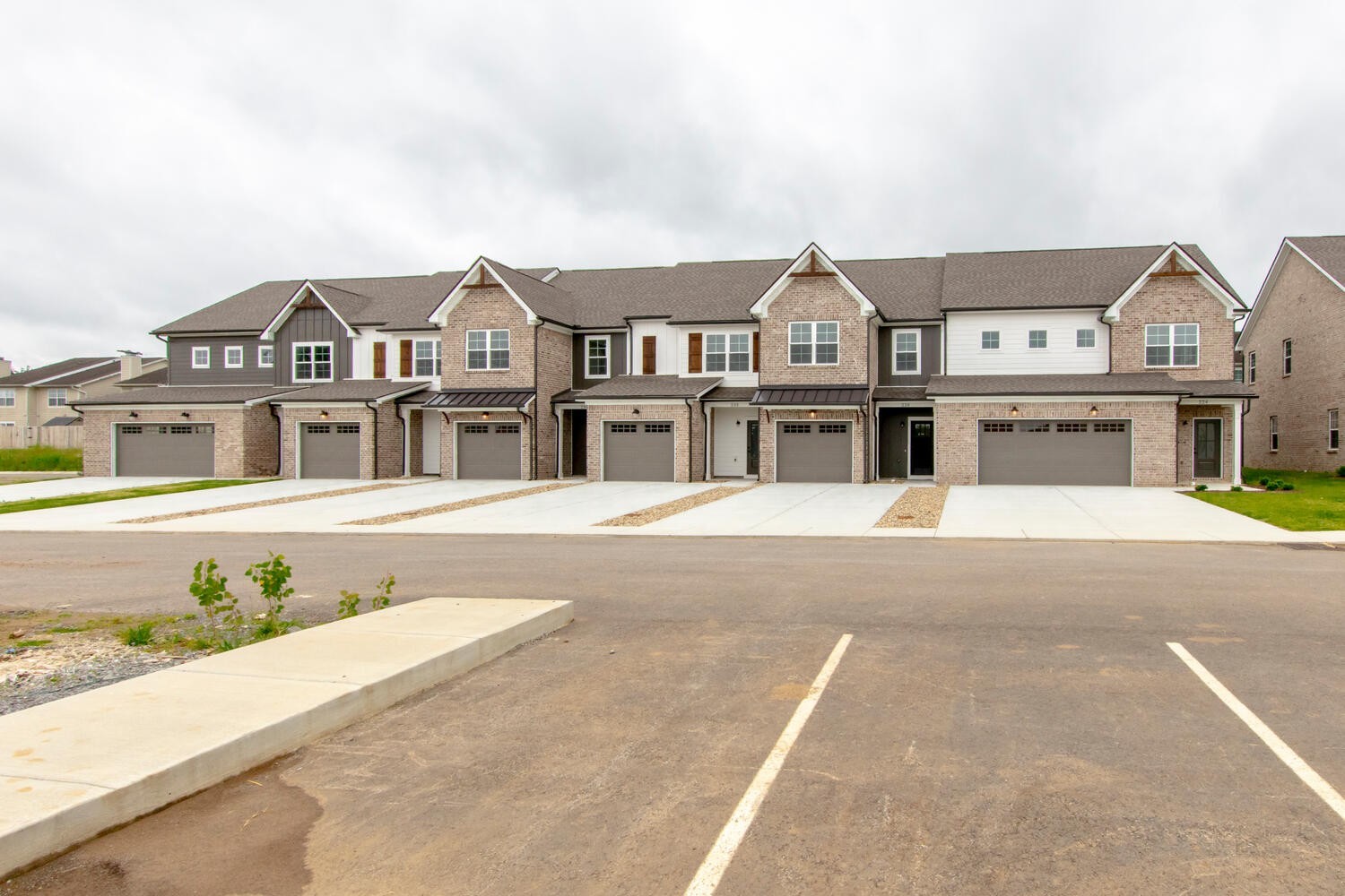 224 Tyler Cornerstone Trl, Smyrna, TN 37167