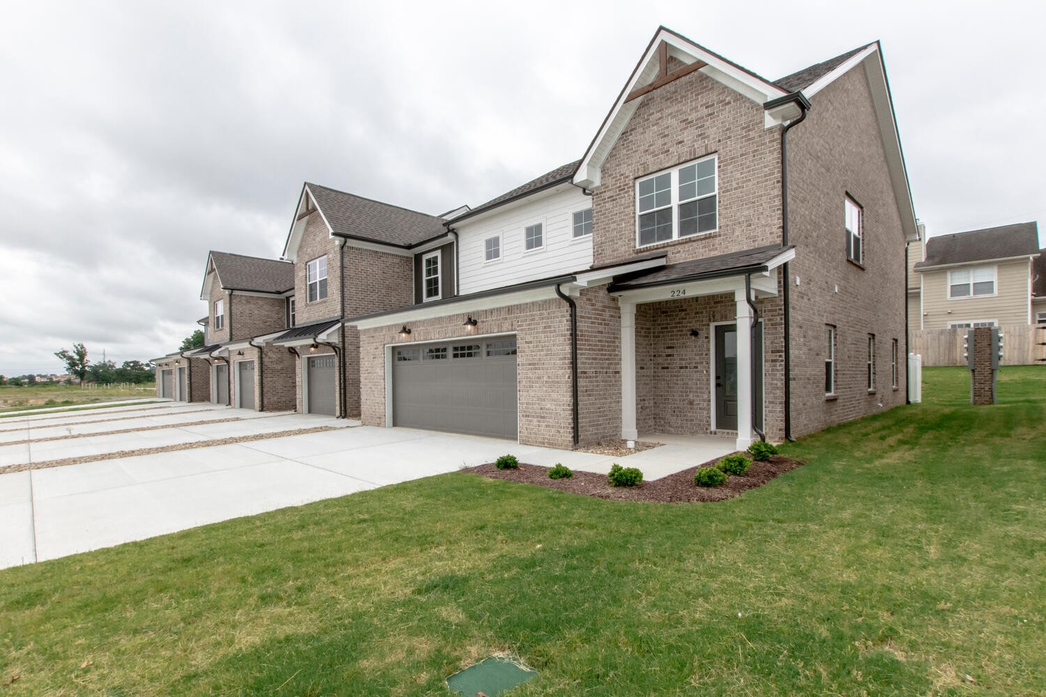 224 Tyler Cornerstone Trl, Smyrna, TN 37167