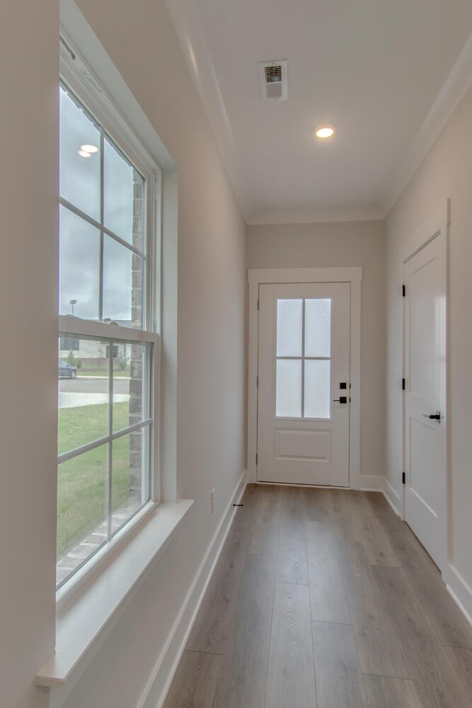 224 Tyler Cornerstone Trl, Smyrna, TN 37167