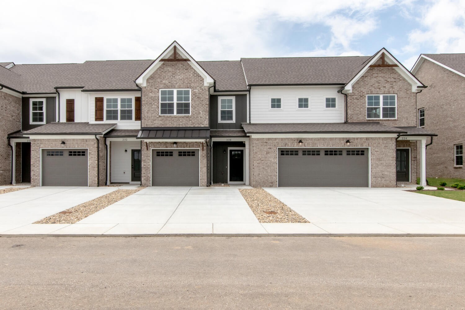 224 Tyler Cornerstone Trl, Smyrna, TN 37167