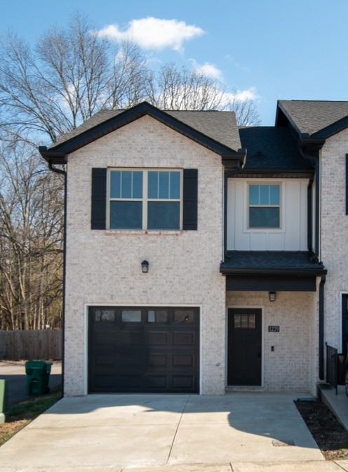 1279 Bluebird Rd, Lebanon, TN 37087