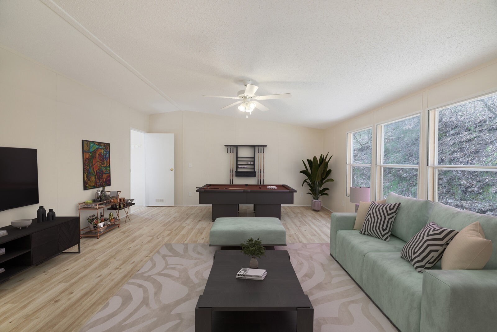 462 Pole Hill Rd, Goodlettsville, TN 37072