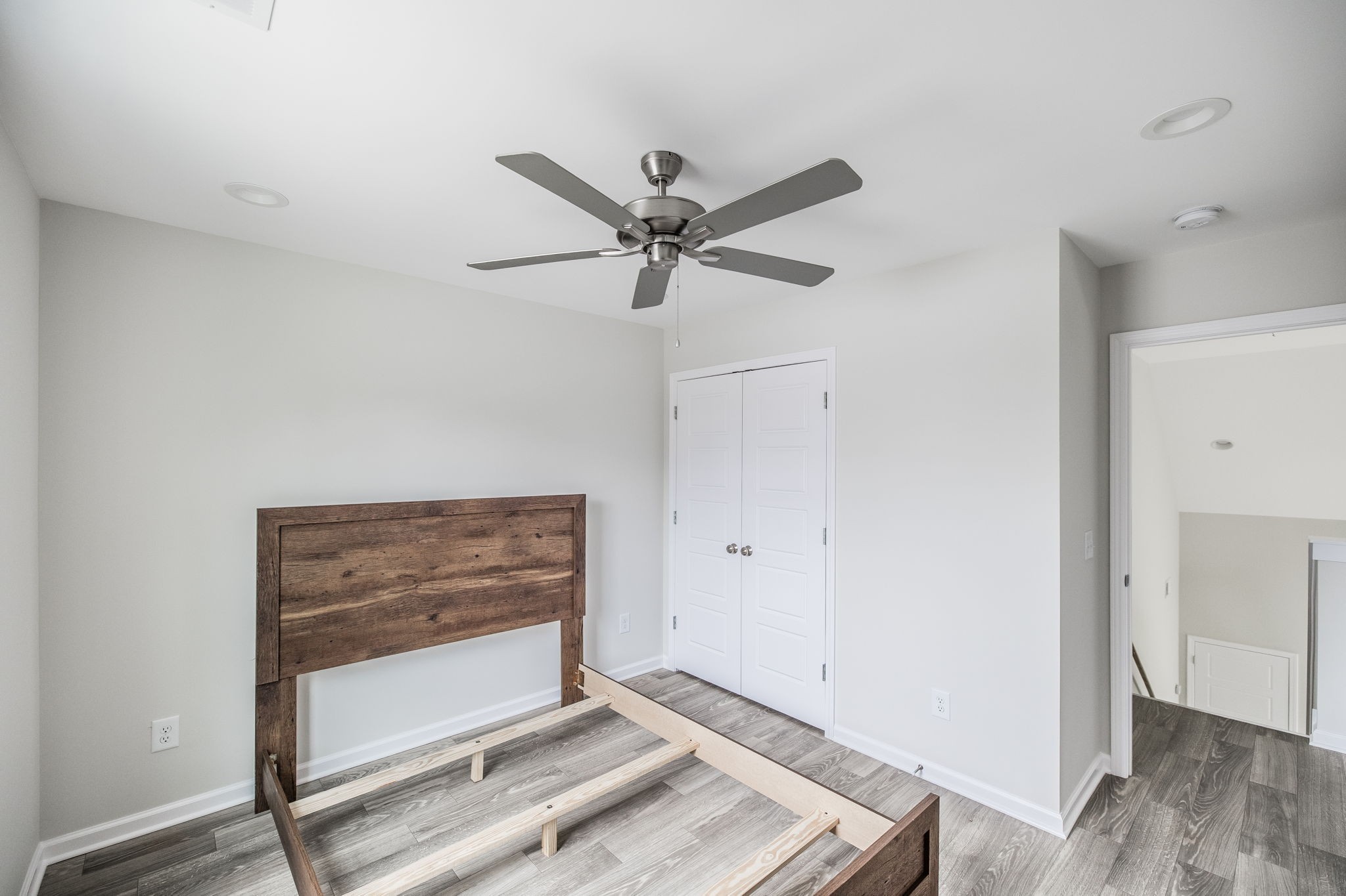 100 Billy Robb St #C, Greenbrier, TN 37073
