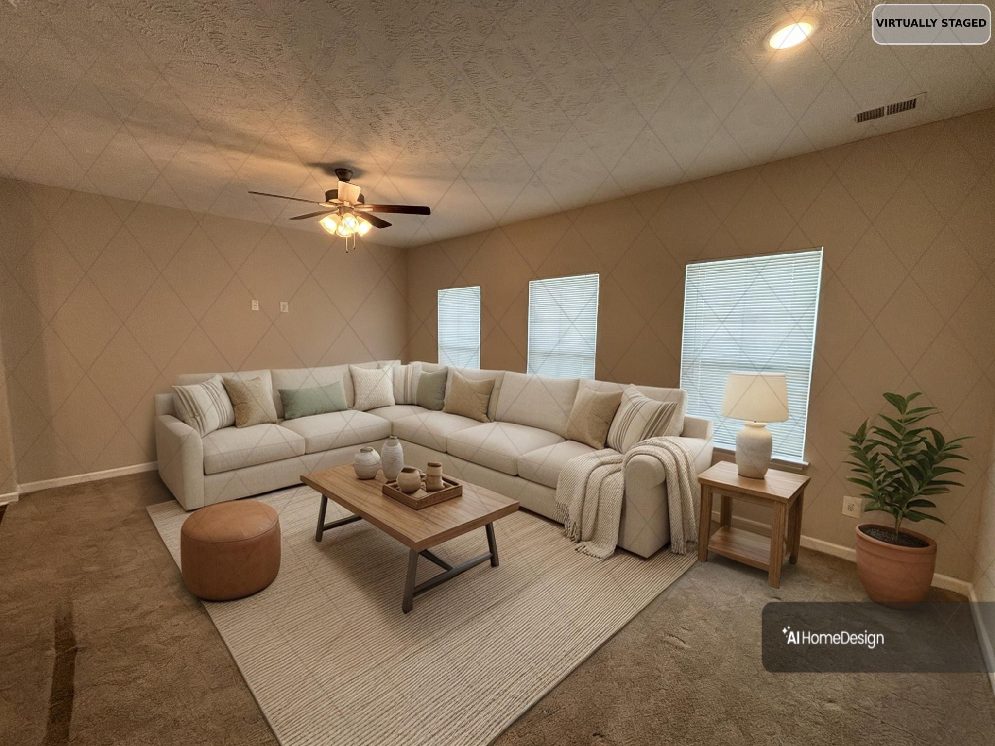 117 Jean Alyne Dotson Dr, La Vergne, TN 37086