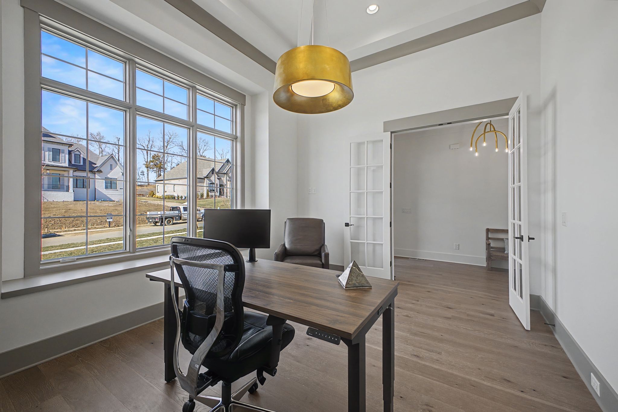 2024 Vail Trce, Nolensville, TN 37135