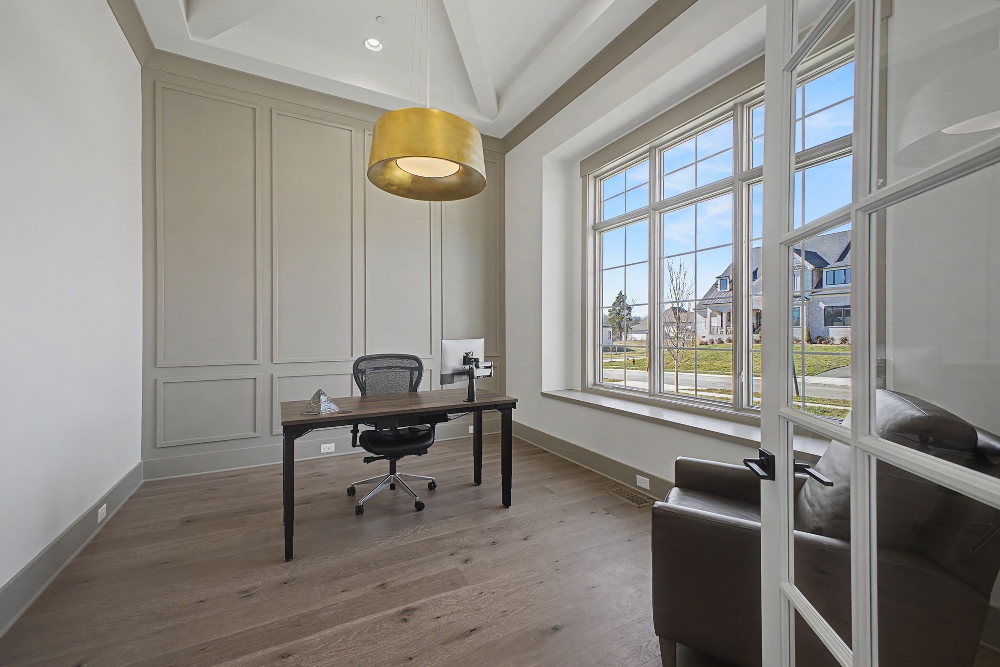 2024 Vail Trce, Nolensville, TN 37135