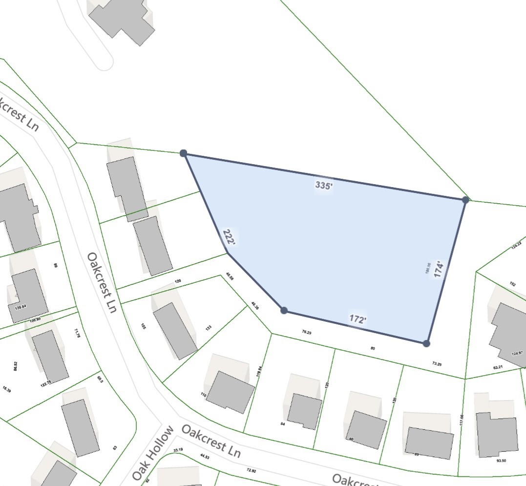 0 Chandler Rd, Hermitage, TN 37076