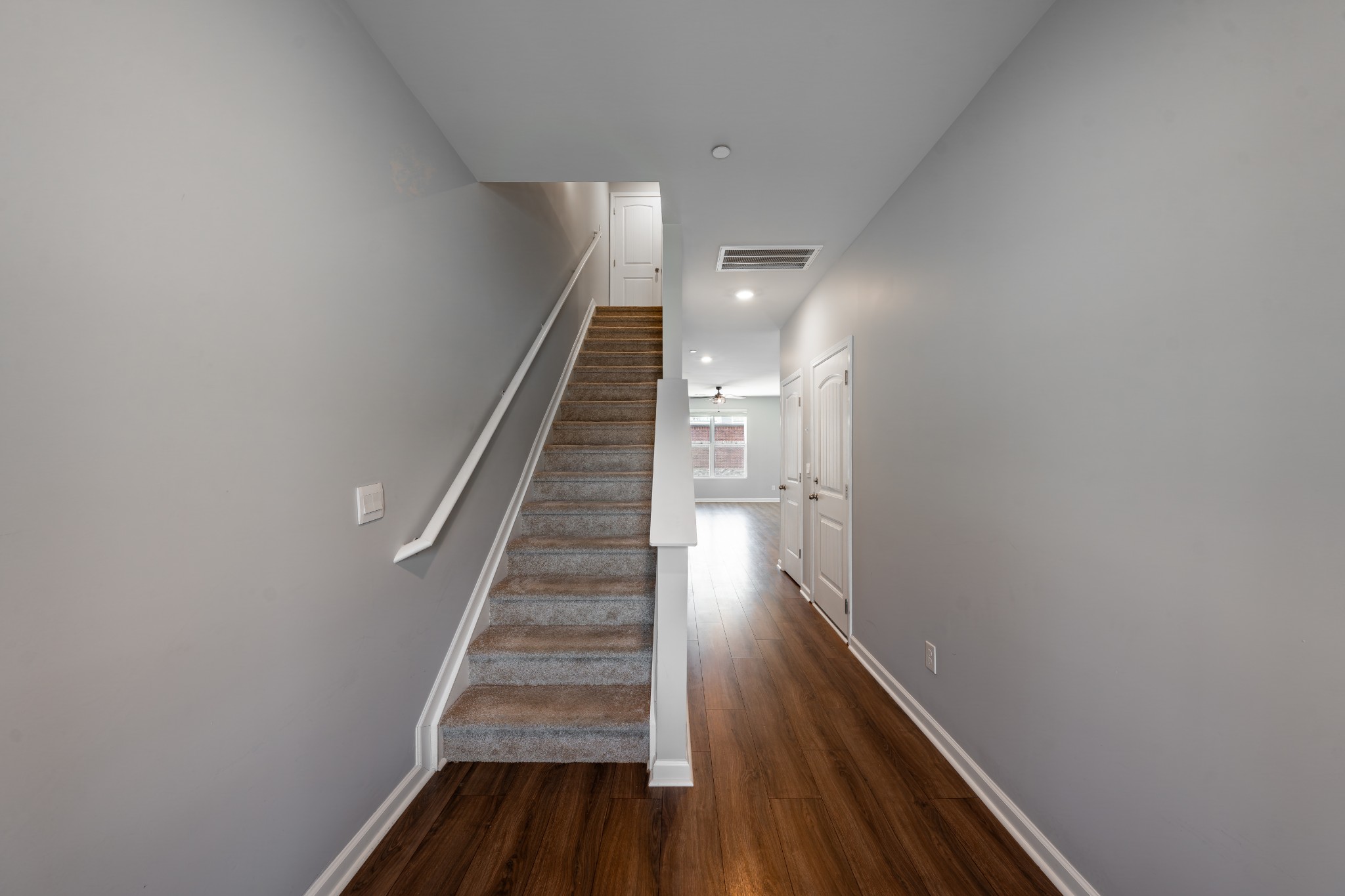 232 Warrior Pl, Ashland City, TN 37015