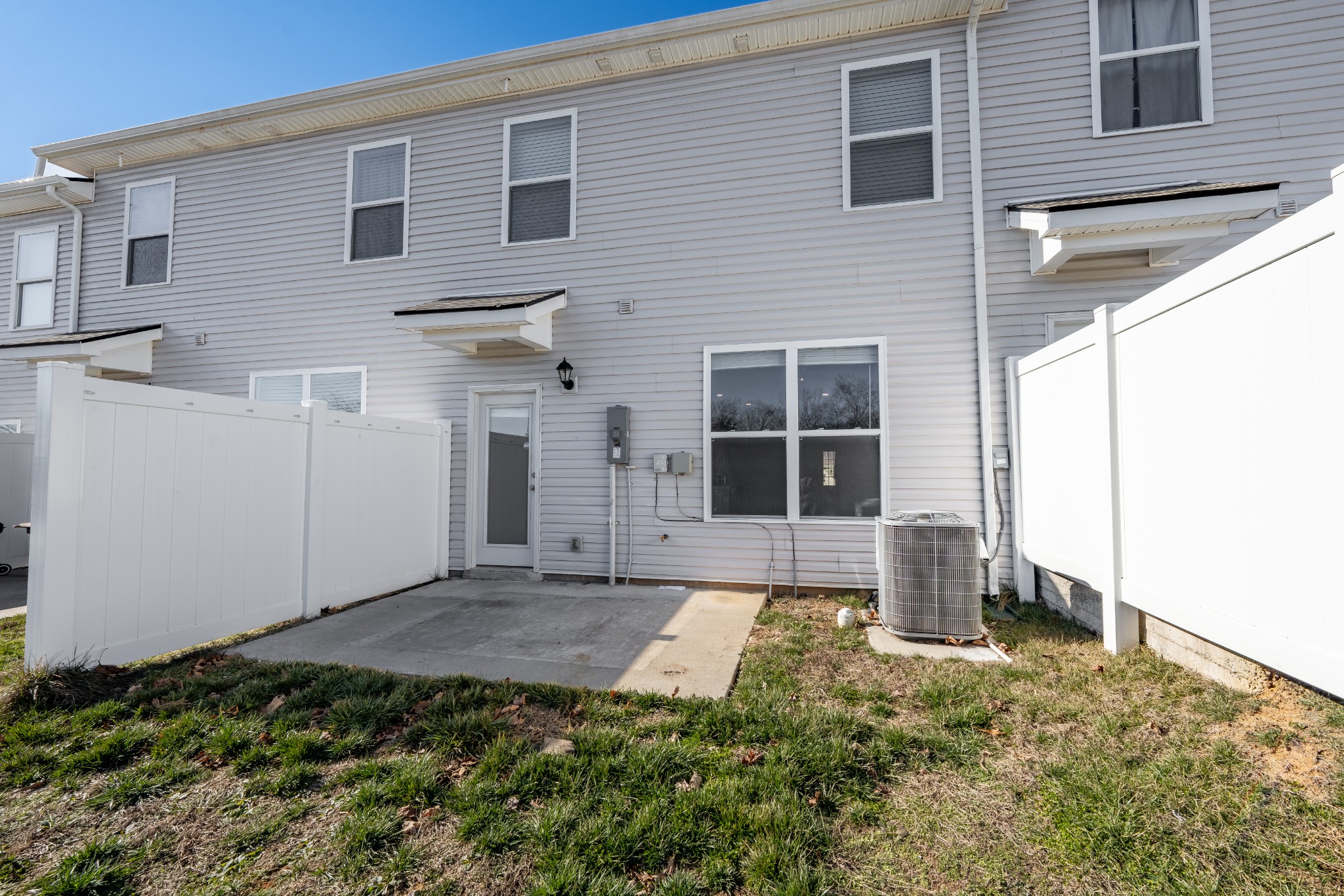 232 Warrior Pl, Ashland City, TN 37015