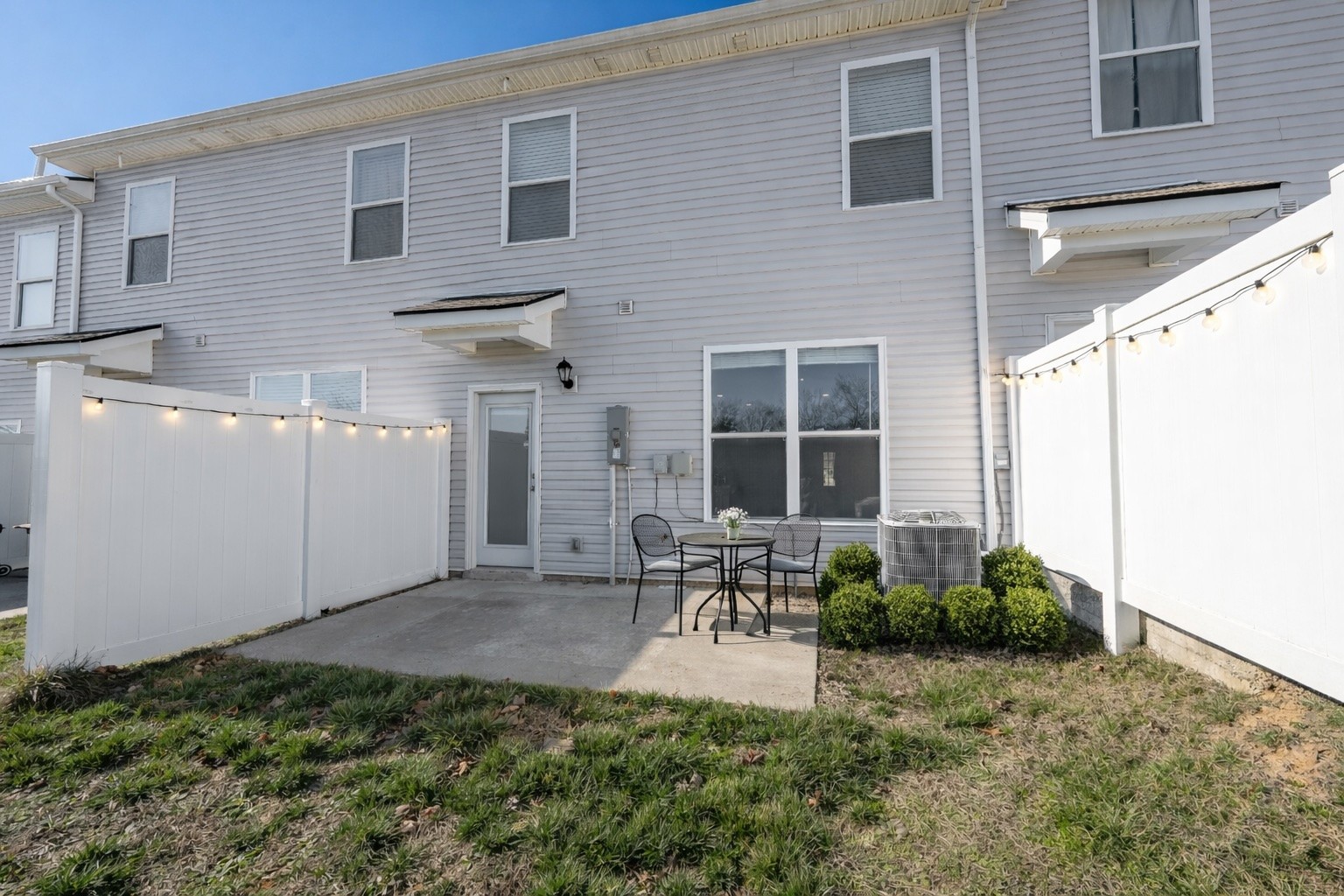 232 Warrior Pl, Ashland City, TN 37015