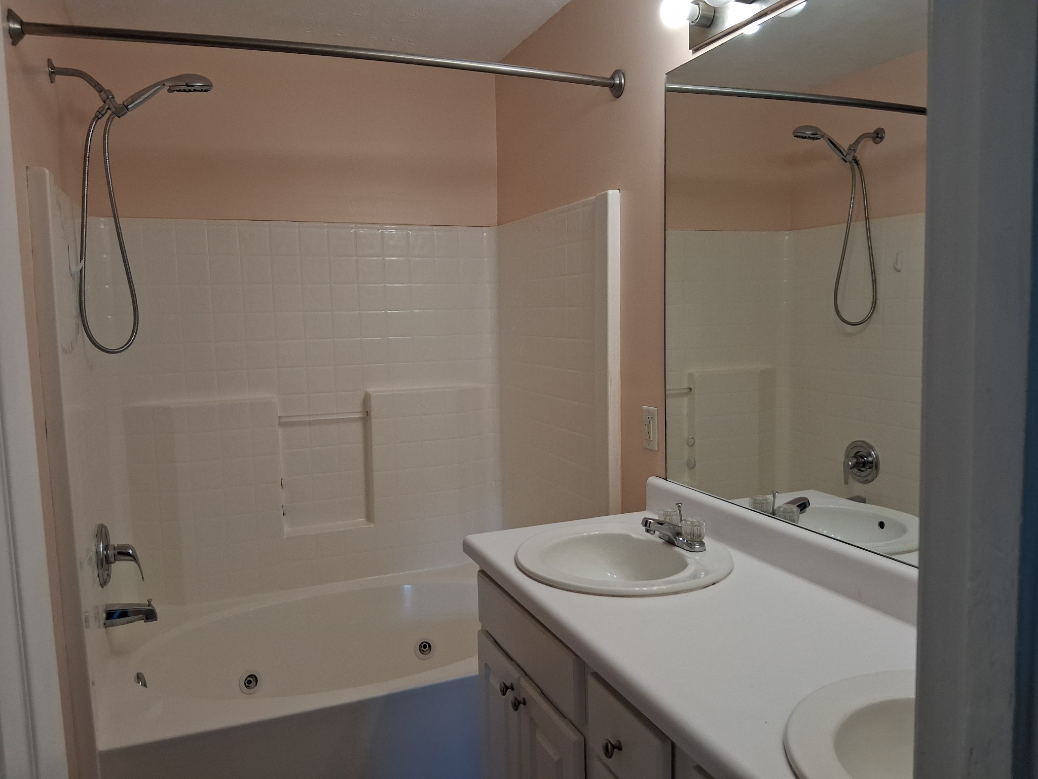 1816 Antebellum Dr, Murfreesboro, TN 37128