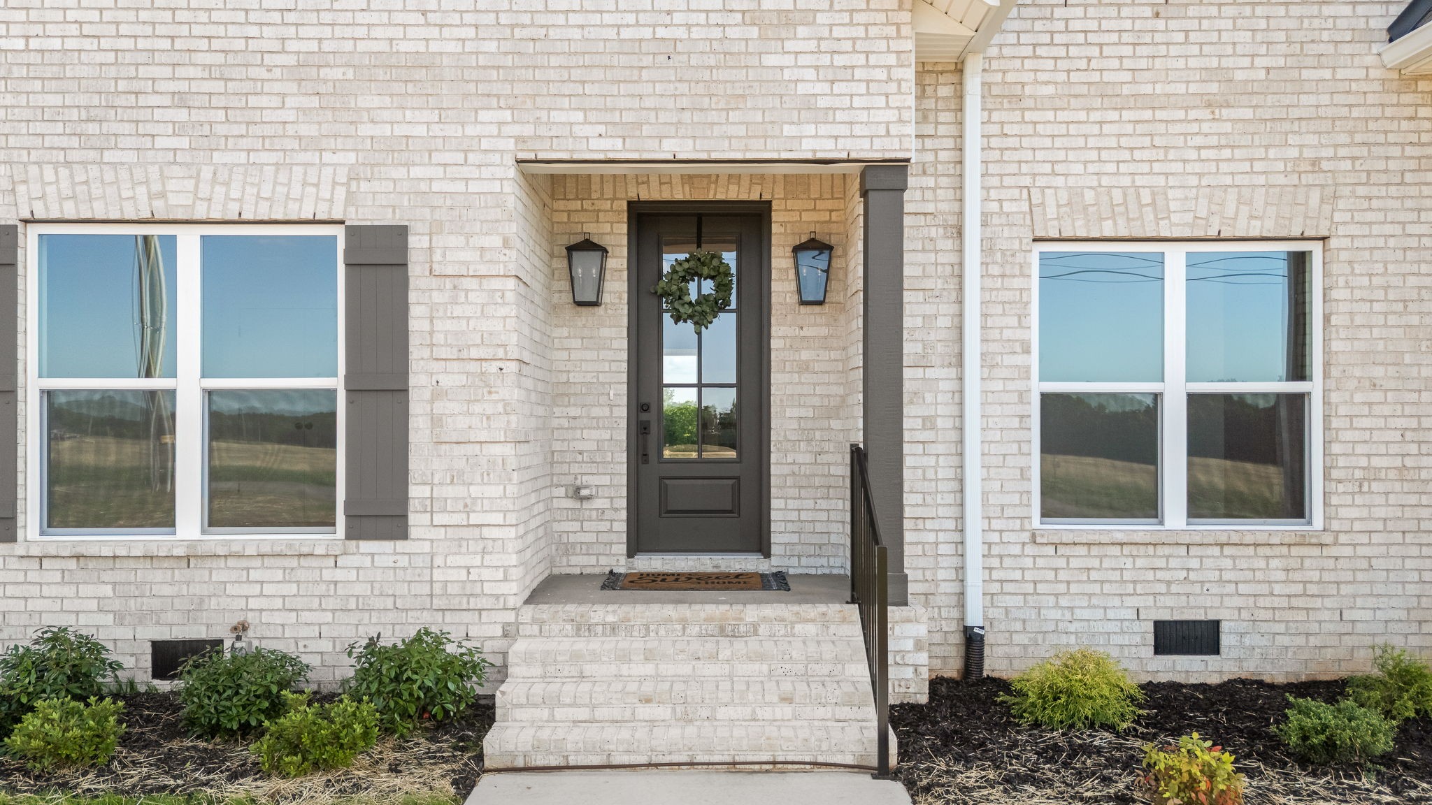 7290 West Gum Rd, Murfreesboro, TN 37127