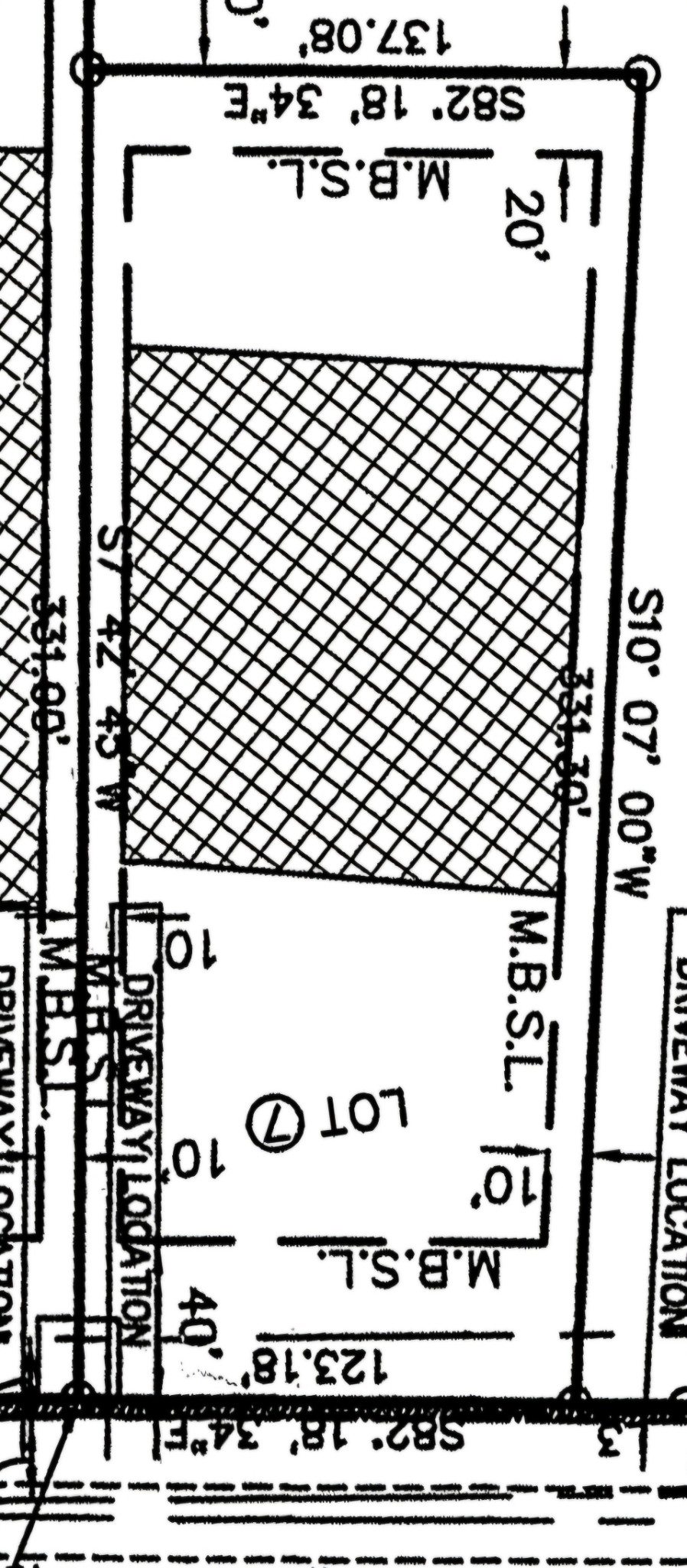 7290 West Gum Rd, Murfreesboro, TN 37127