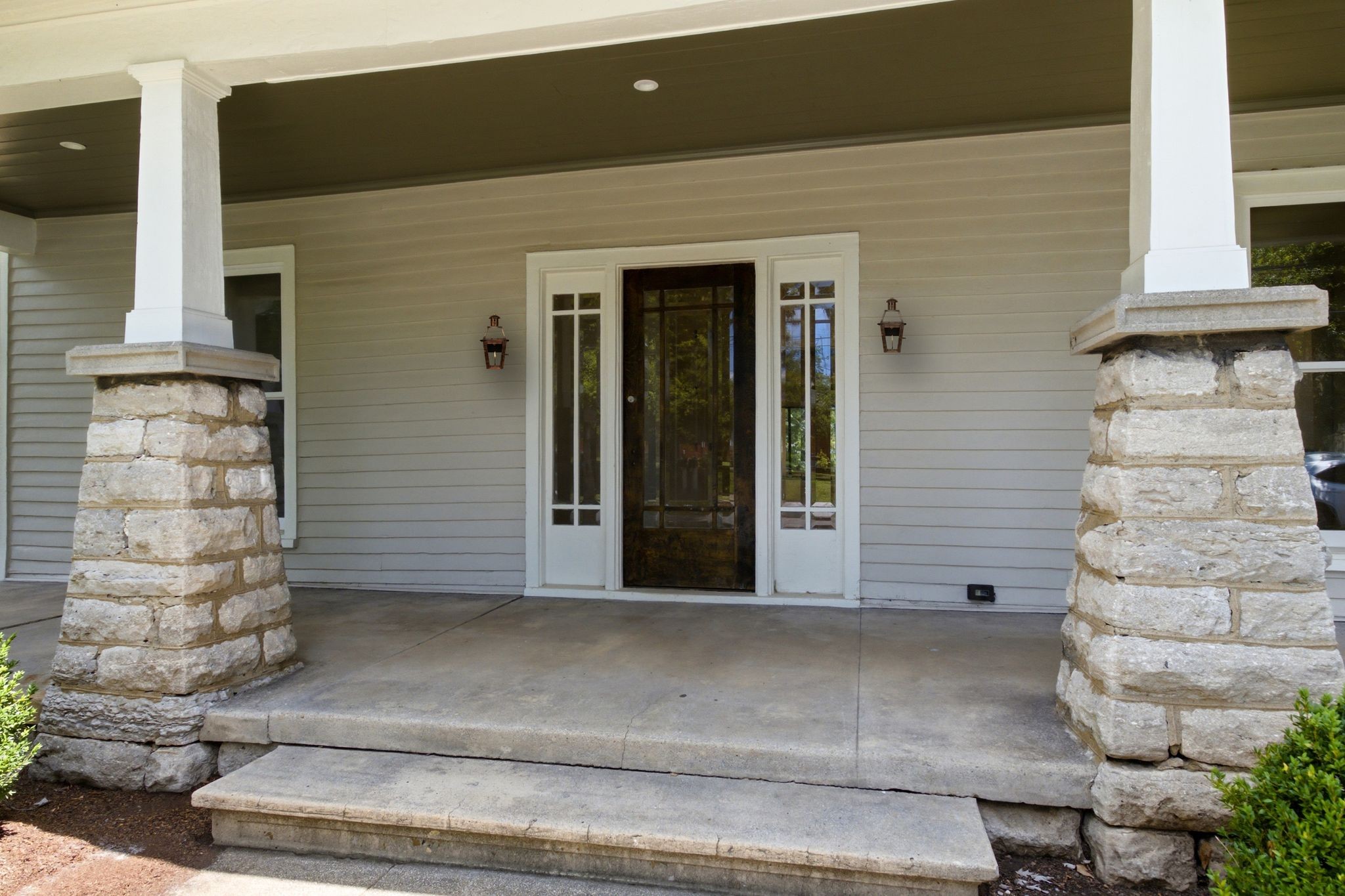 2206 Grantland Ave, Nashville, TN 37204