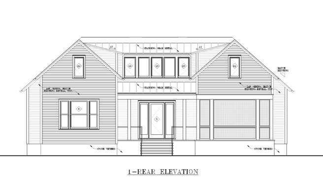 2206 Grantland Ave, Nashville, TN 37204