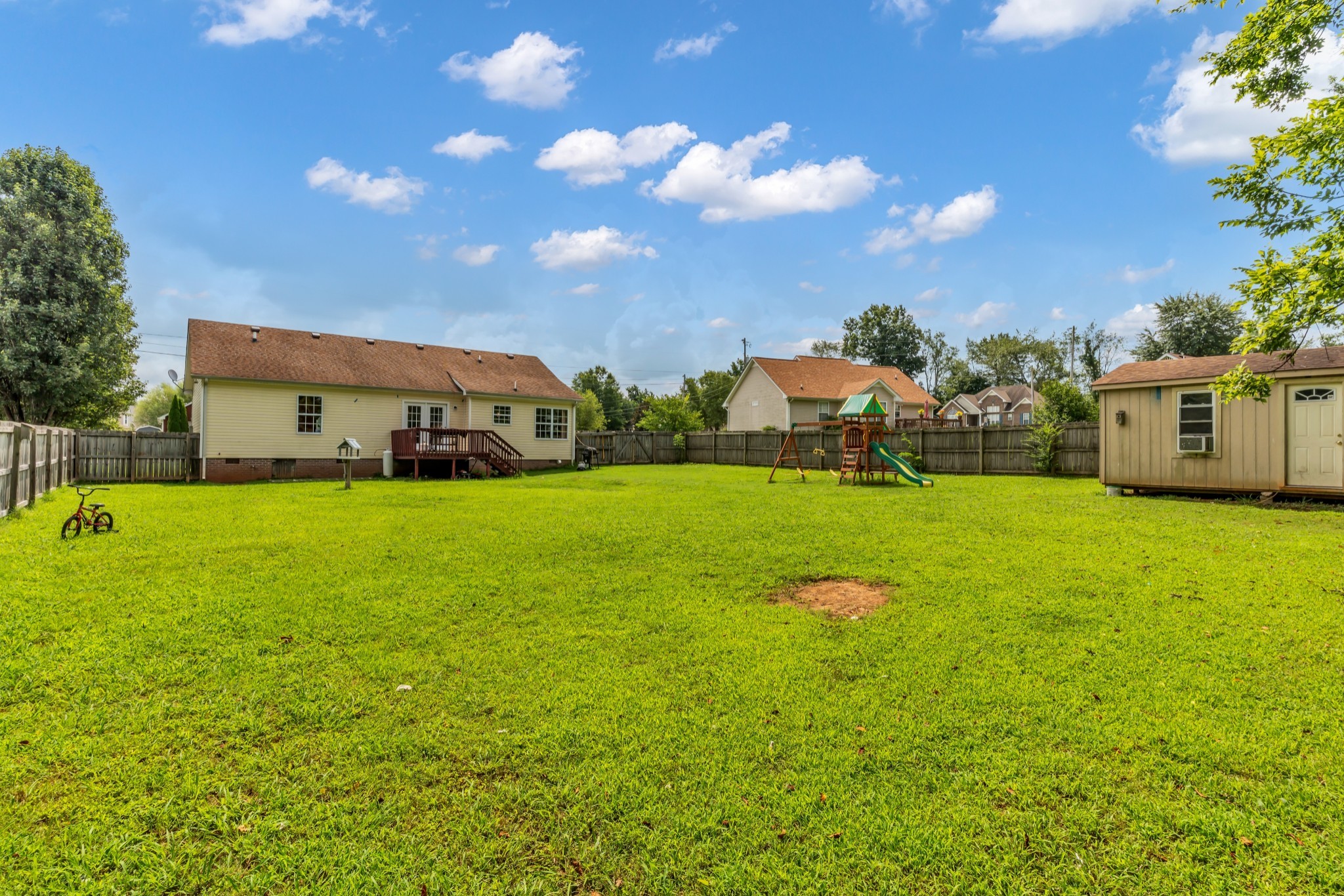 104 Buena Vista Dr, Portland, TN 37148
