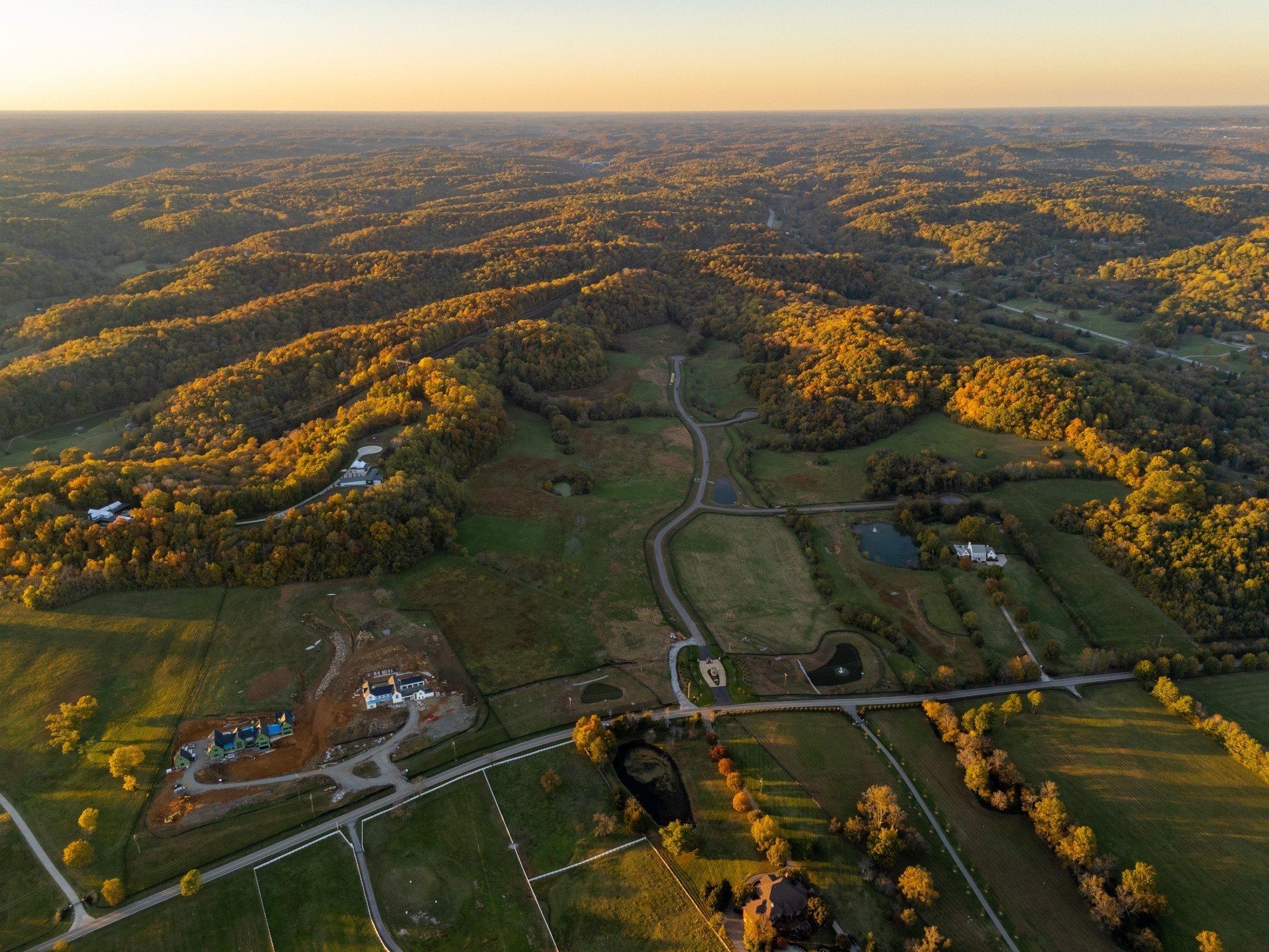 2201 Candler Grove Ct Lot 12, Franklin, TN 37064