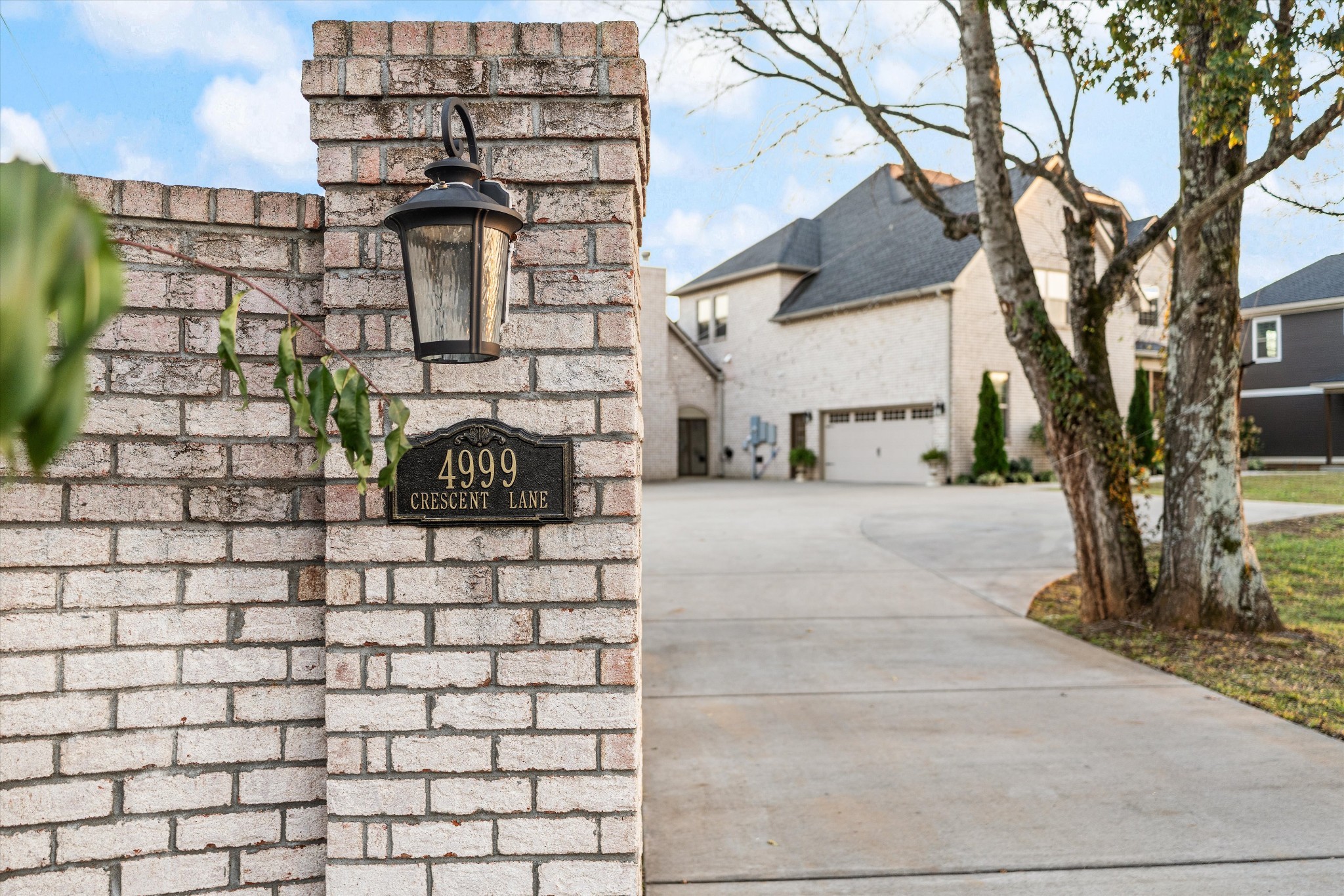 4999 Crescent Ln, Murfreesboro, TN 37128