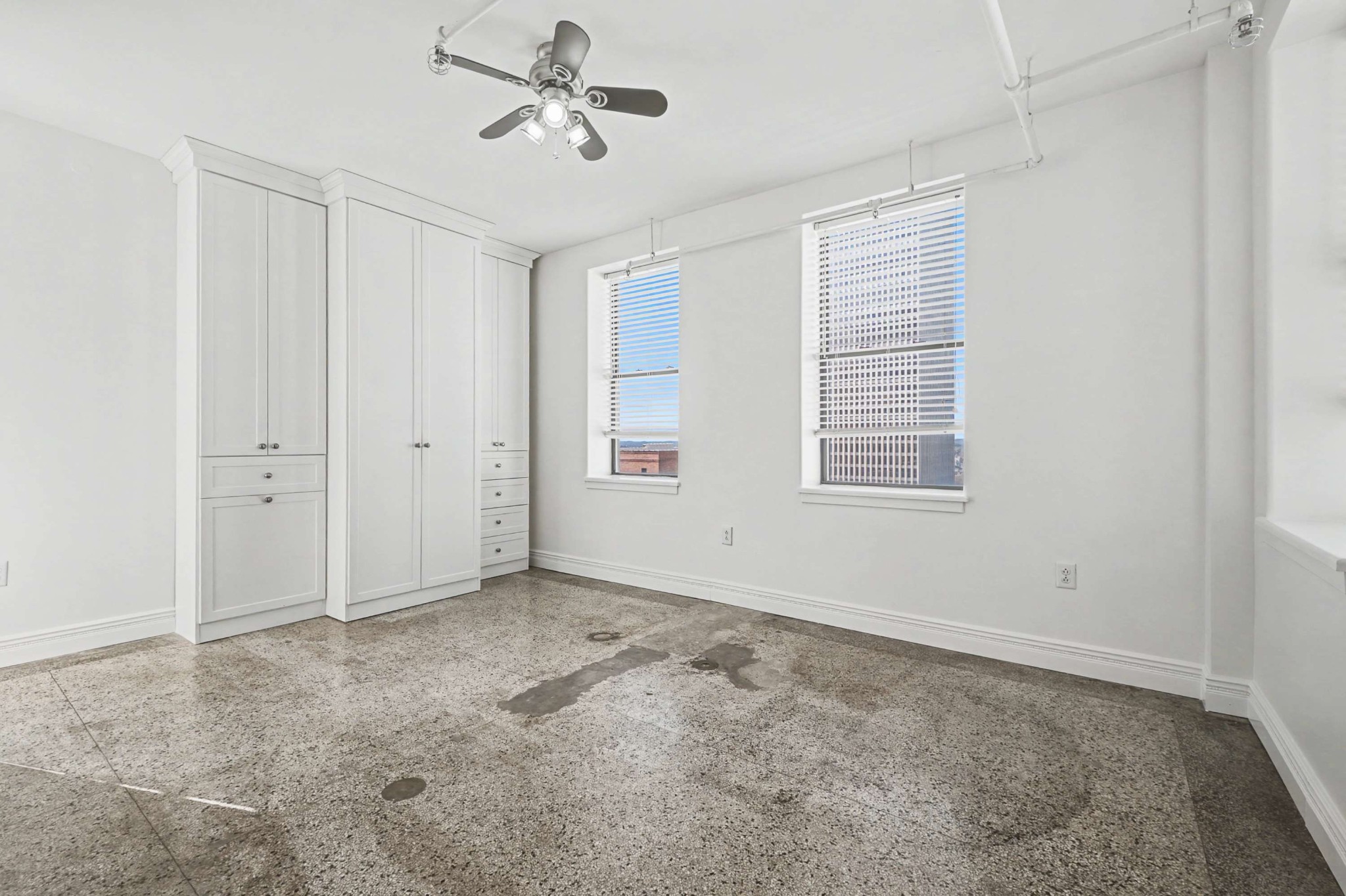 700 Church St #1108, Nashville, TN 37203