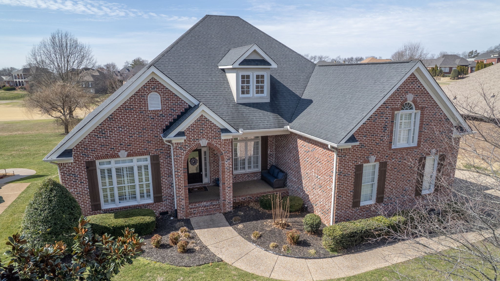 510 Glenway Cv, Lebanon, TN 37087