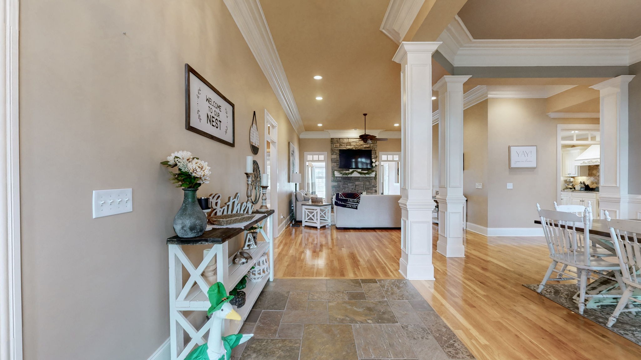 510 Glenway Cv, Lebanon, TN 37087