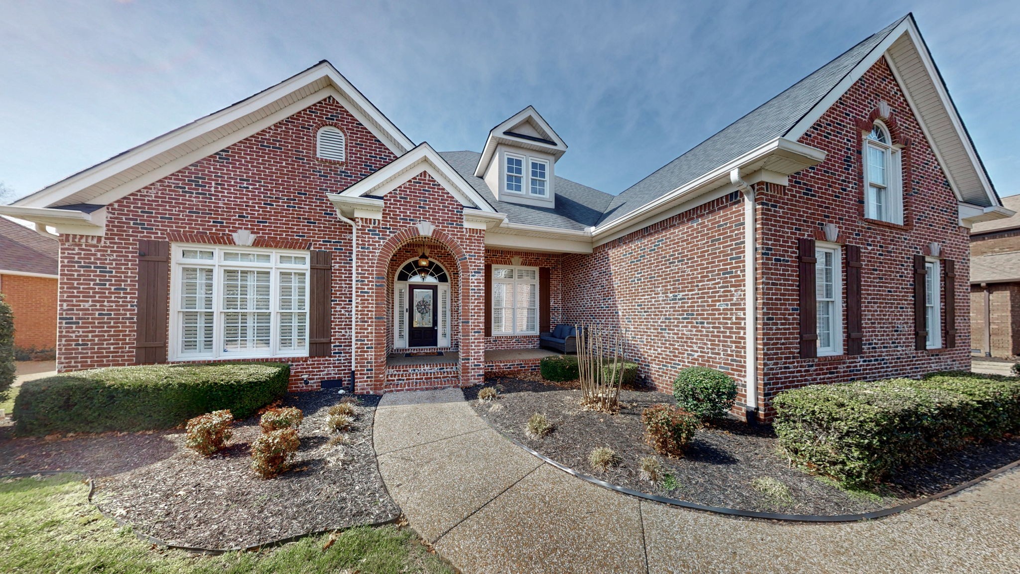 510 Glenway Cv, Lebanon, TN 37087