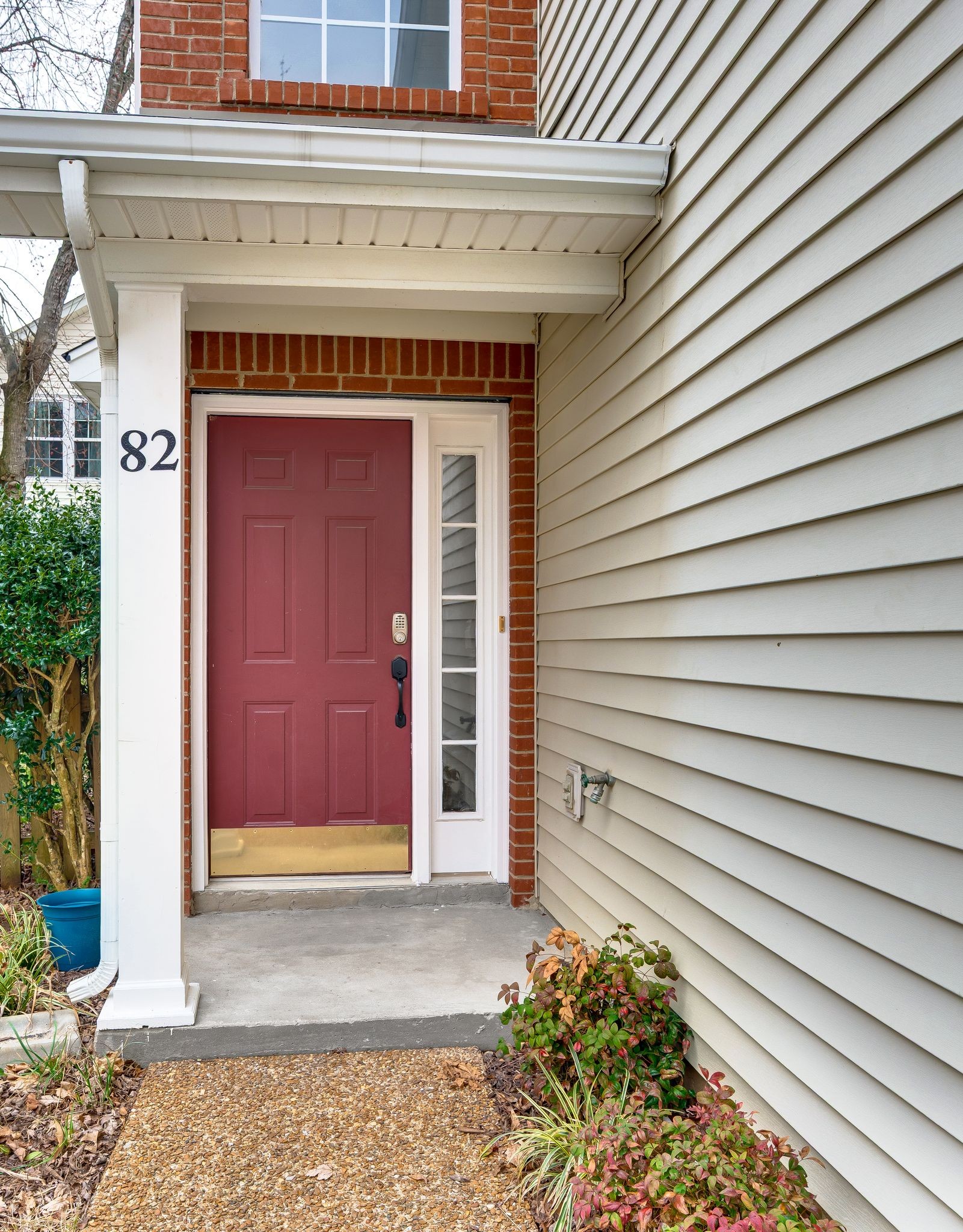 82 Heaton Close, Franklin, TN 37069