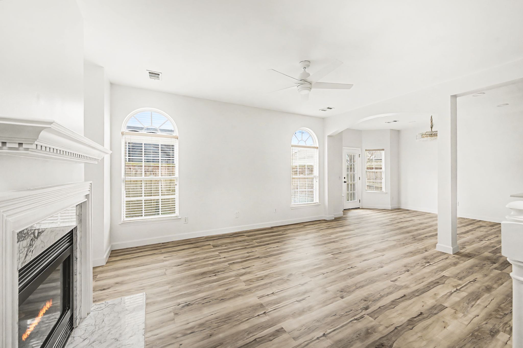 82 Heaton Close, Franklin, TN 37069