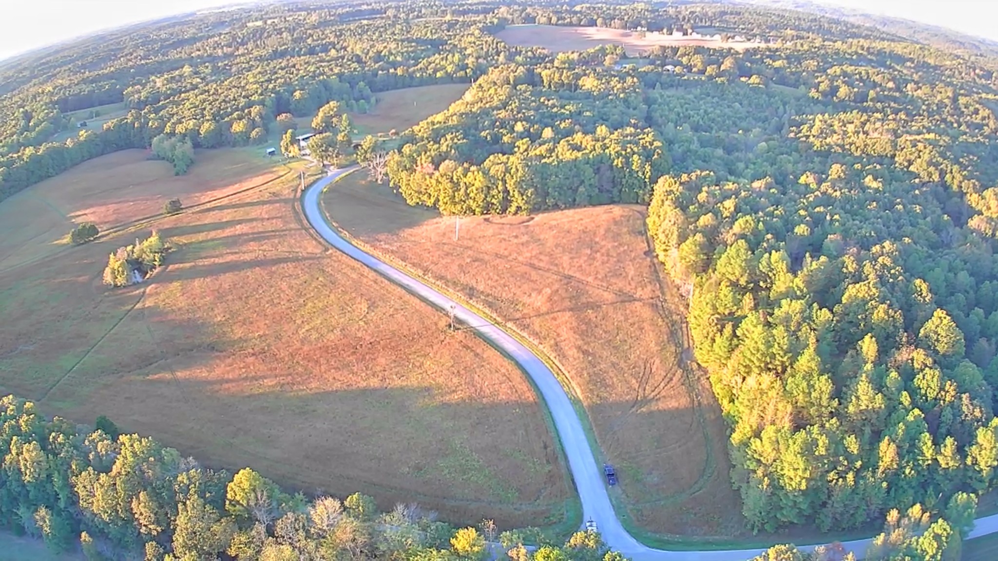 0 Wilson Hollow Rd Lot 3, Dickson, TN 37055