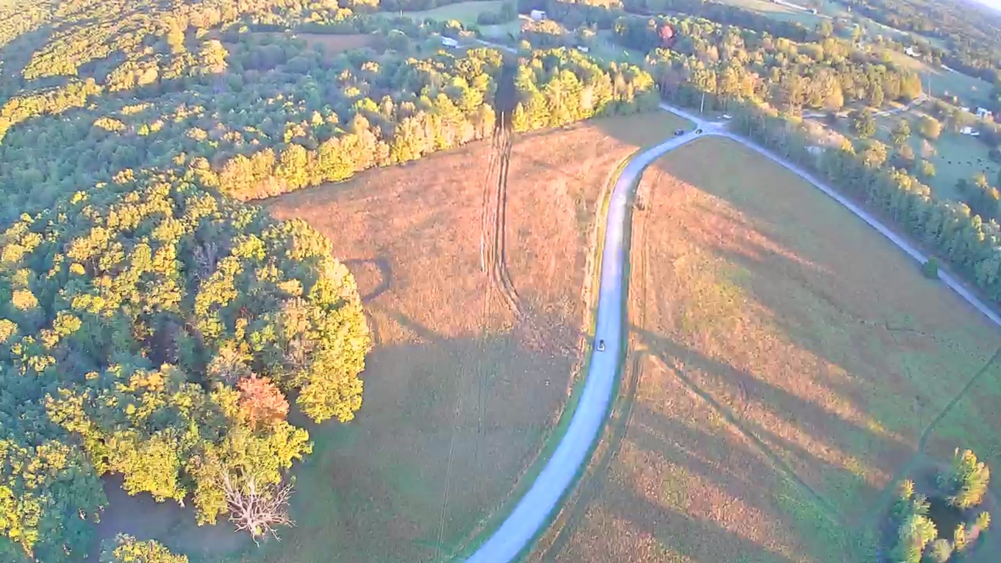 0 Wilson Hollow Rd Lot 3, Dickson, TN 37055