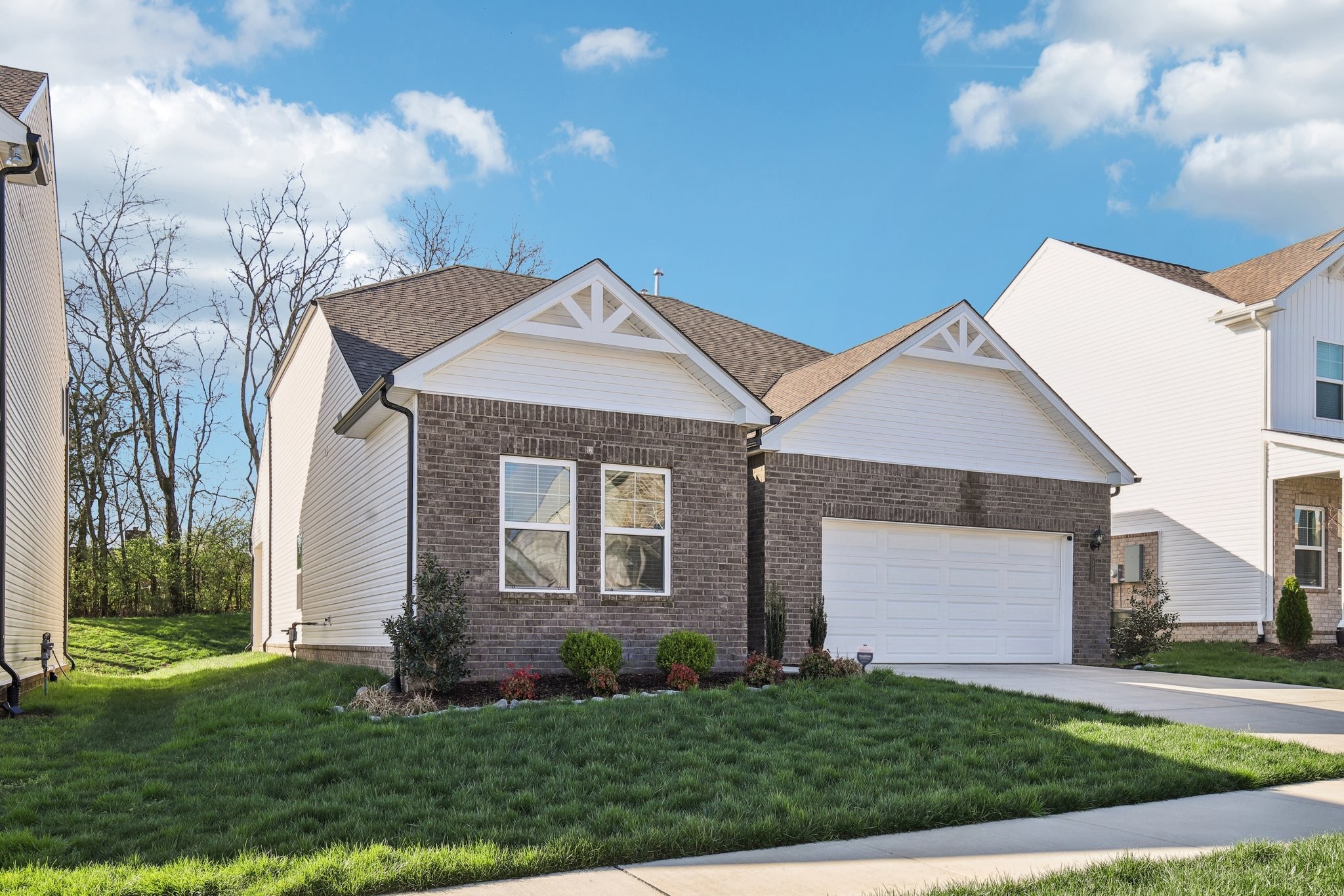 271 Shayton Ps, Gallatin, TN 37066