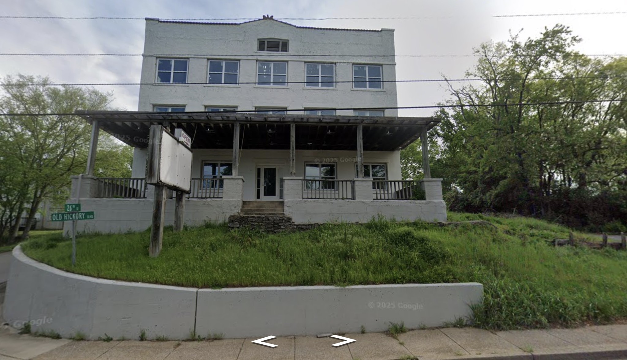 2601 Old Hickory Blvd, Old Hickory, TN 37138