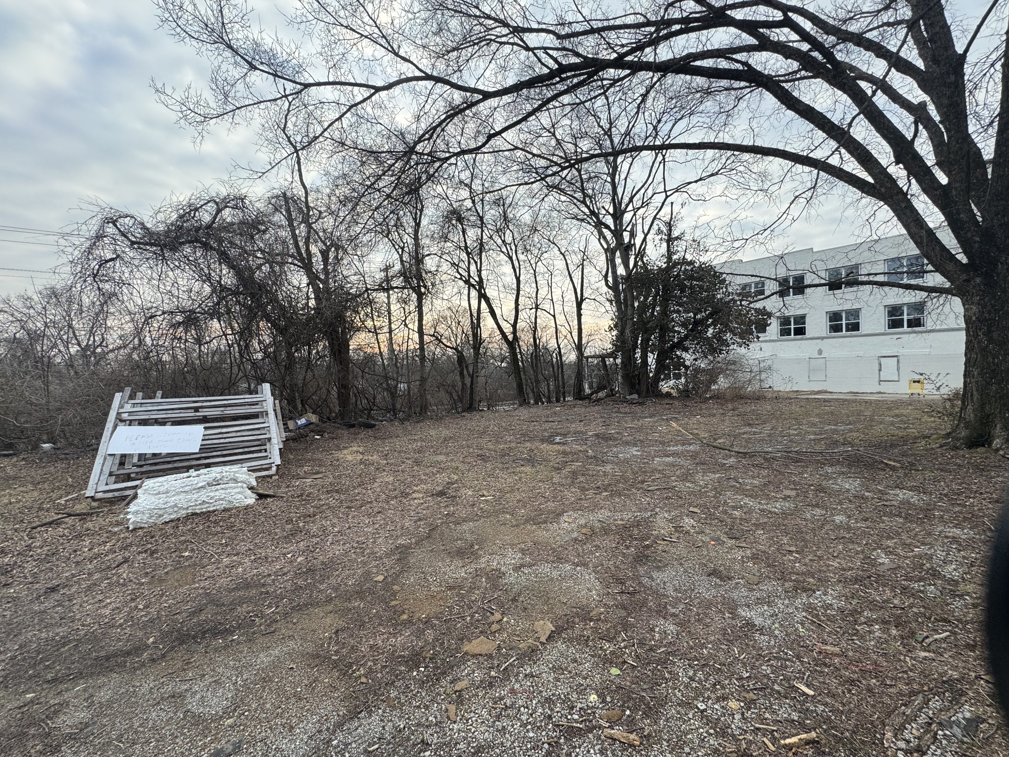 2617 Old Hickory Blvd, Old Hickory, TN 37138