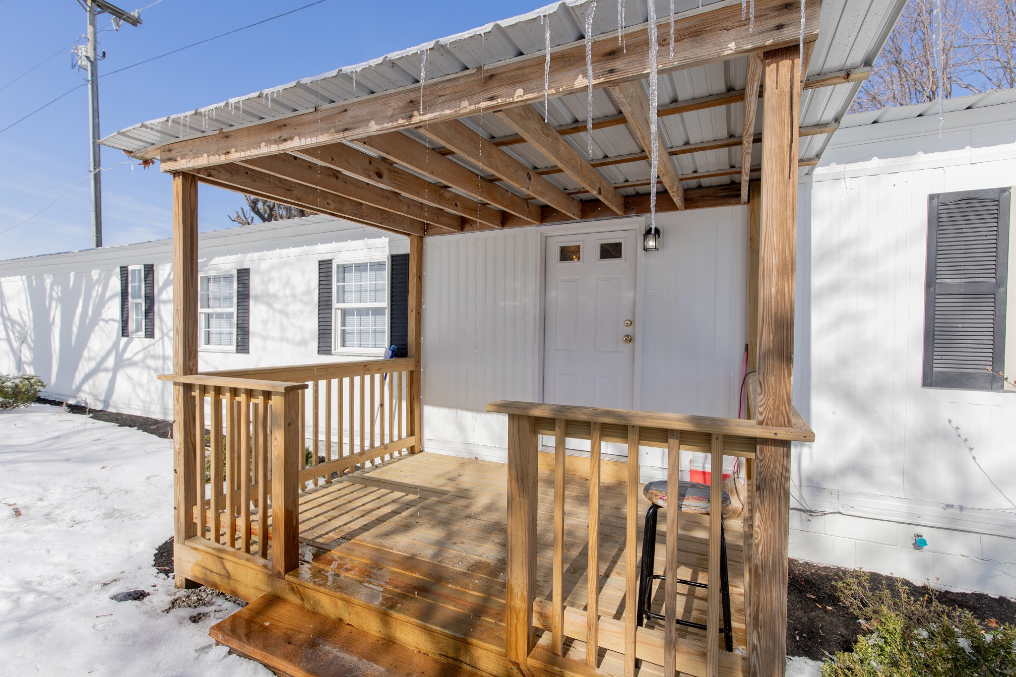 556 Dorris Rd, Portland, TN 37148