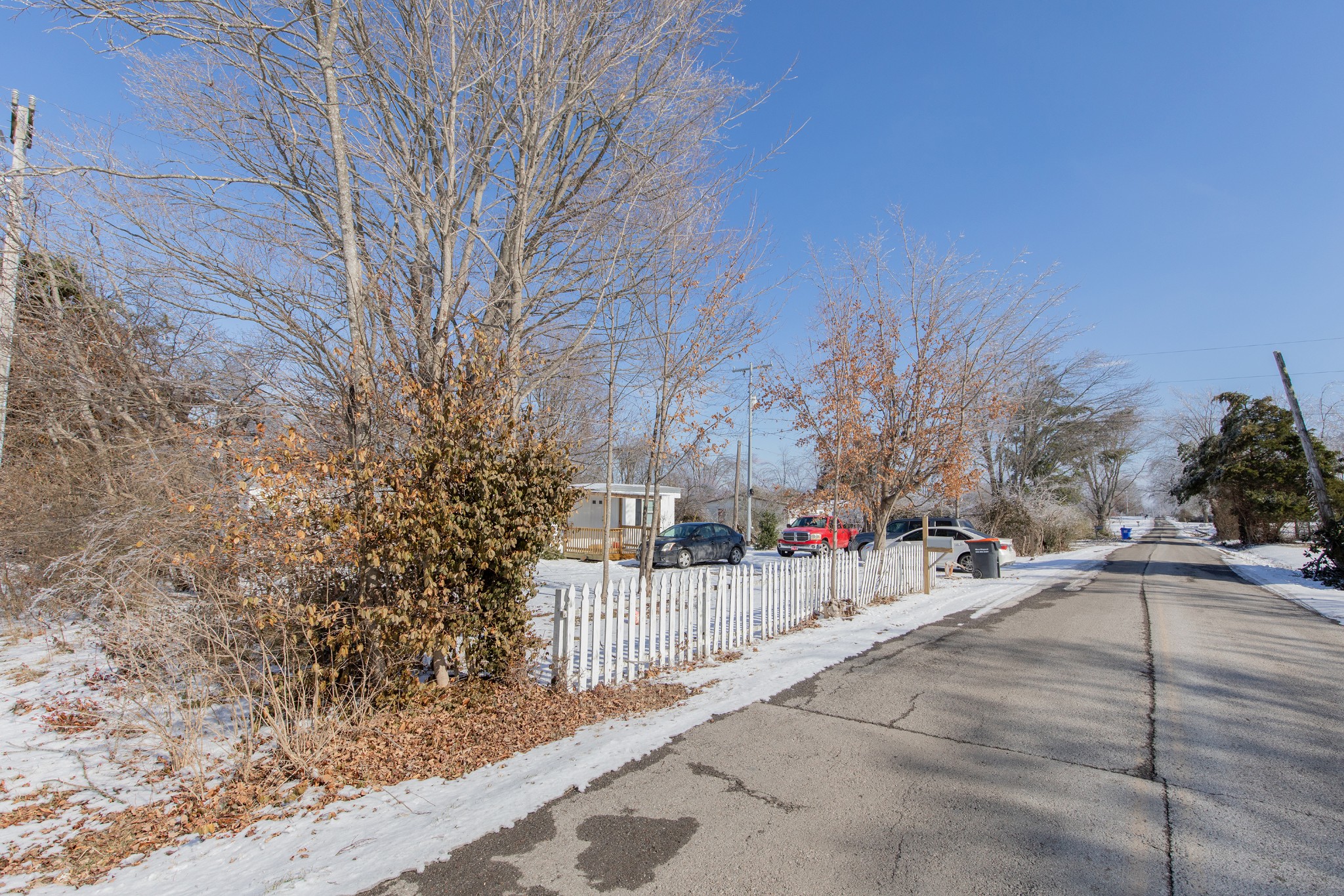 556 Dorris Rd, Portland, TN 37148