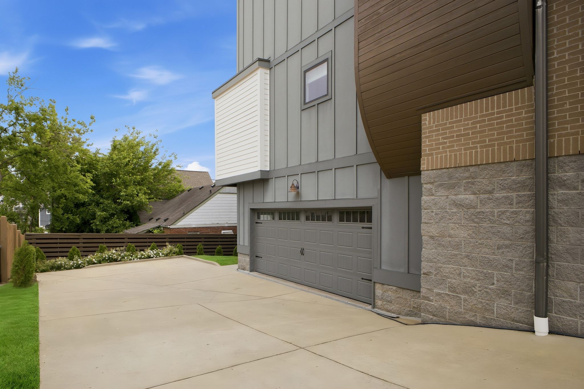 494 Southgate Ave, Nashville, TN 37203