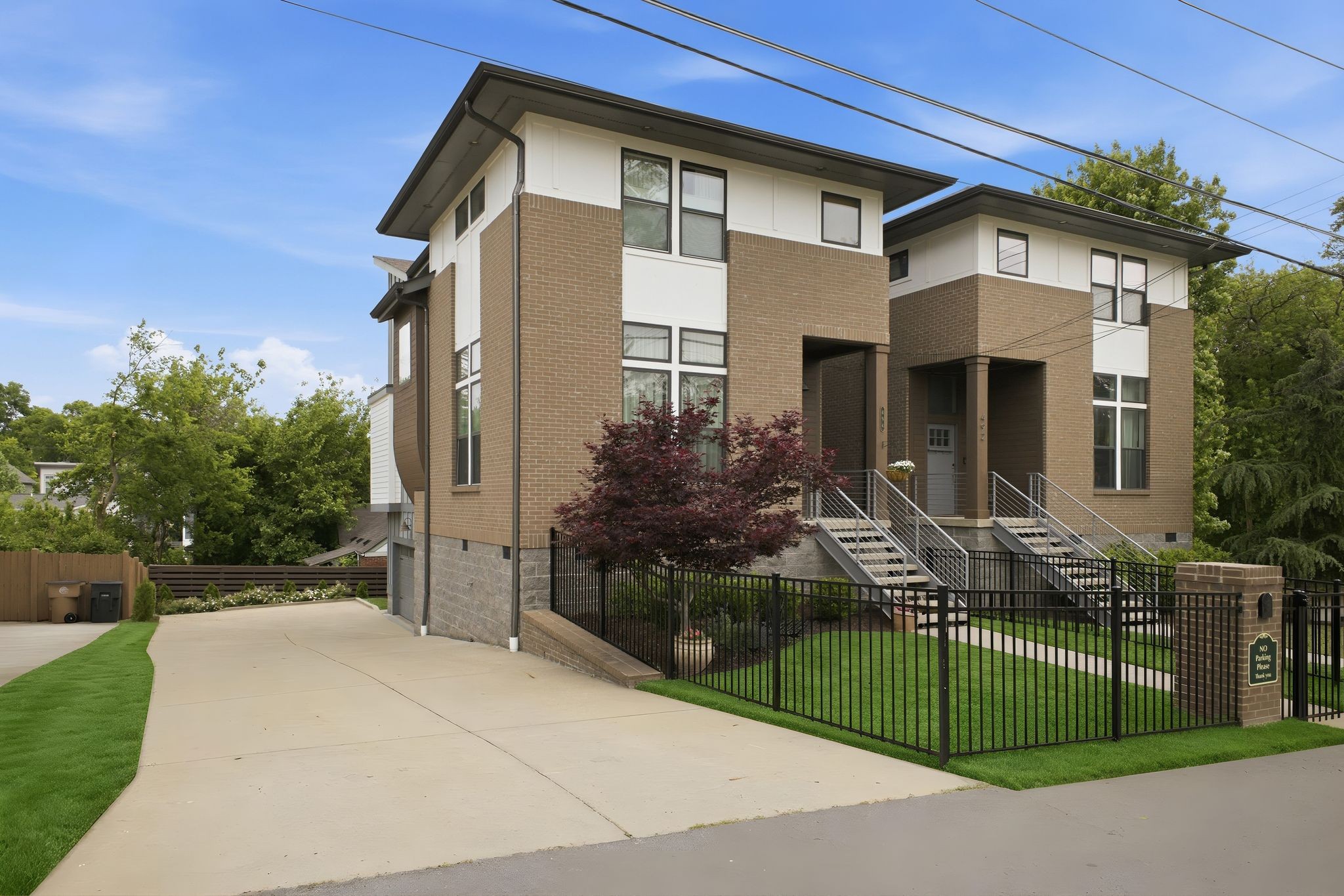 494 Southgate Ave, Nashville, TN 37203