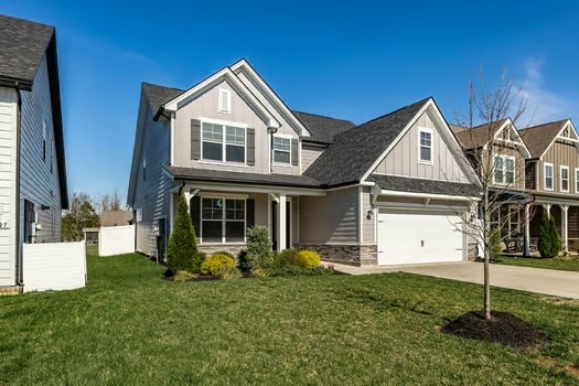 3651 Rivermont Way, Rockvale, TN 37153