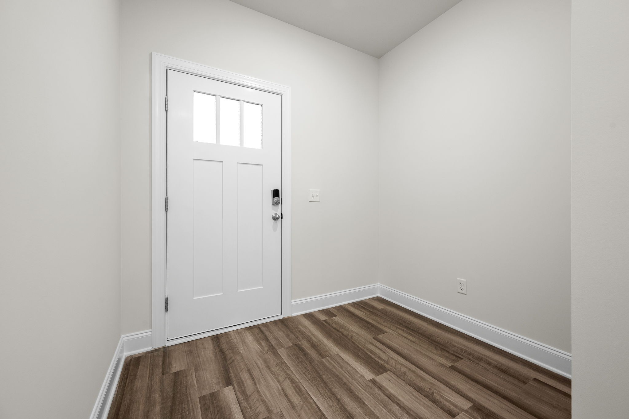818 Arrington Way, Columbia, TN 38401
