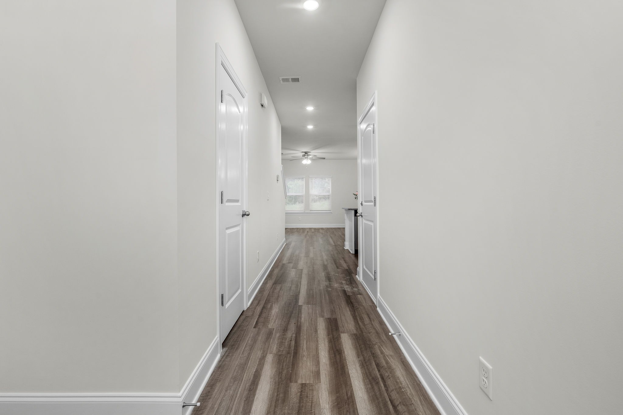 818 Arrington Way, Columbia, TN 38401