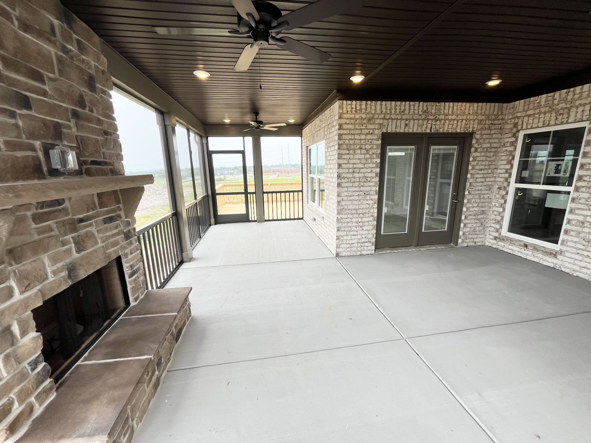 625 Spring Hill Drive Lot 19 N, Smyrna, TN 37167