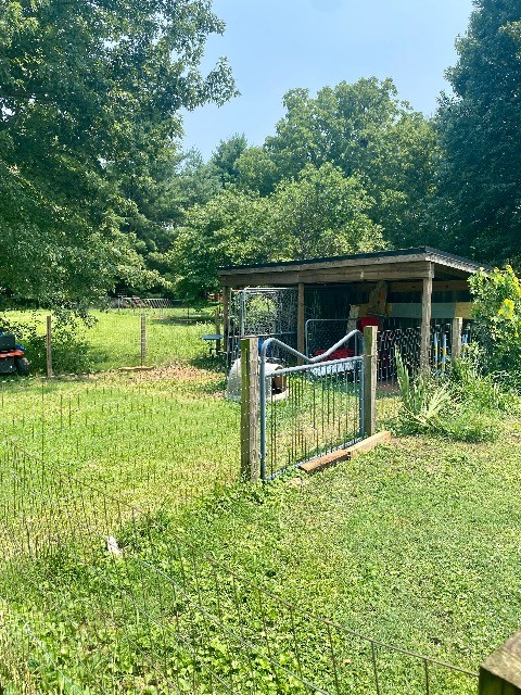 548 Brinkley Rd, Murfreesboro, TN 37128