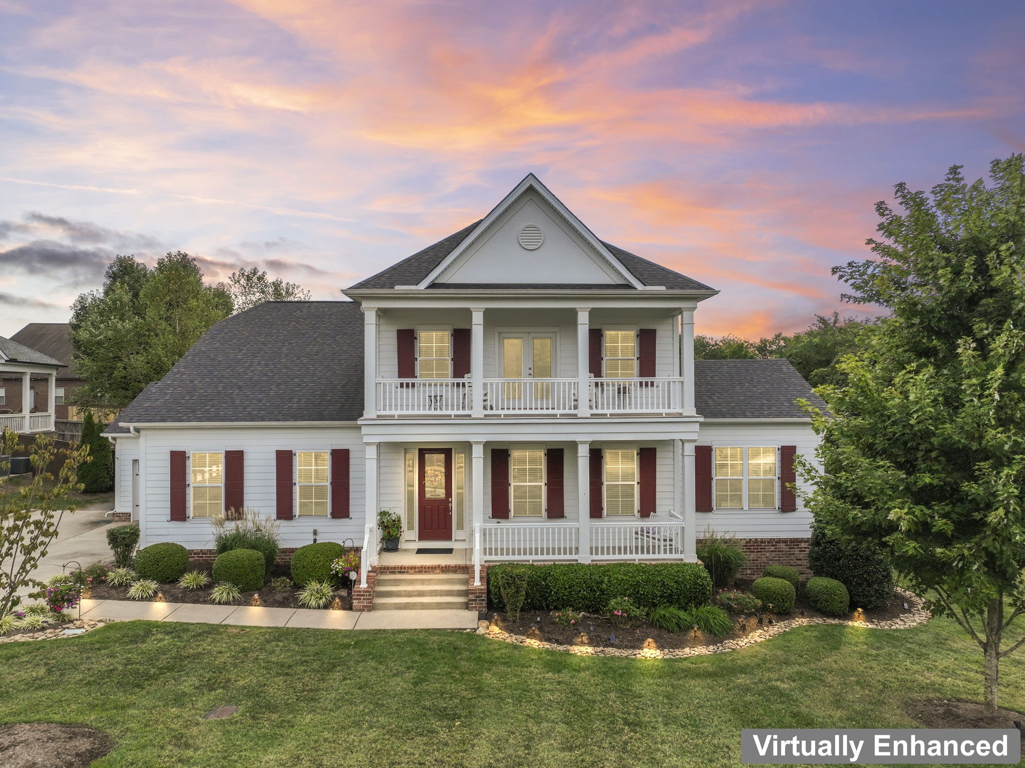 1005 Montrose Dr, Gallatin, TN 37066