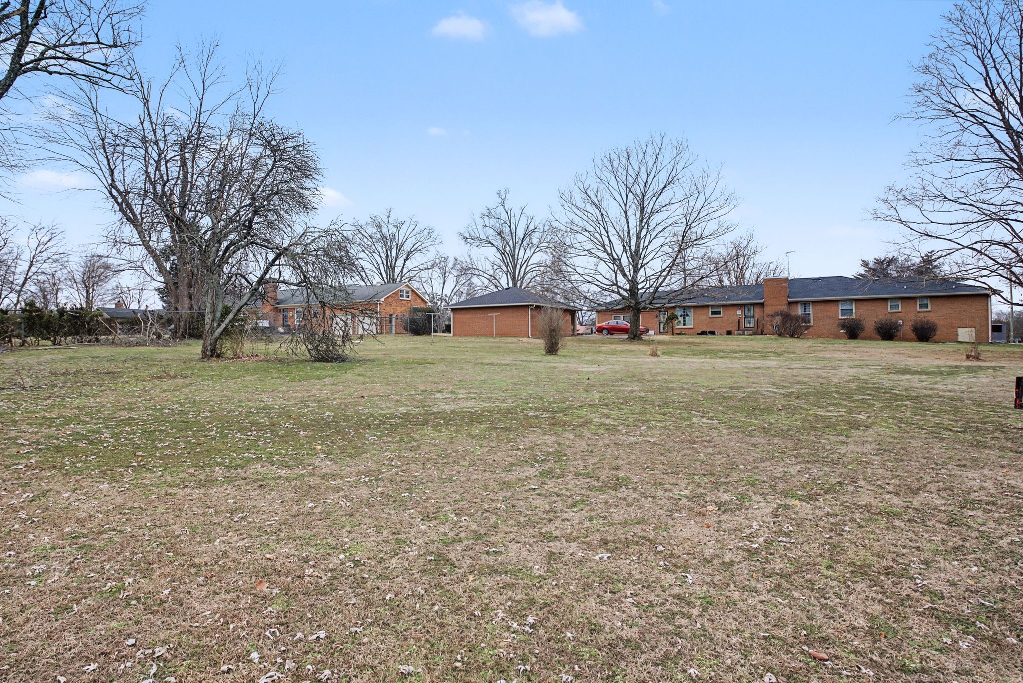 202 Rising Sun Ln, Old Hickory, TN 37138