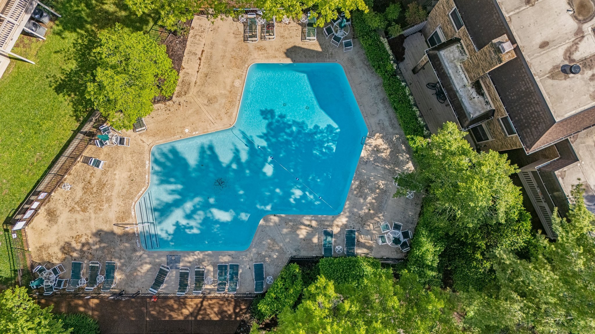 401 Bowling Ave #7, Nashville, TN 37205