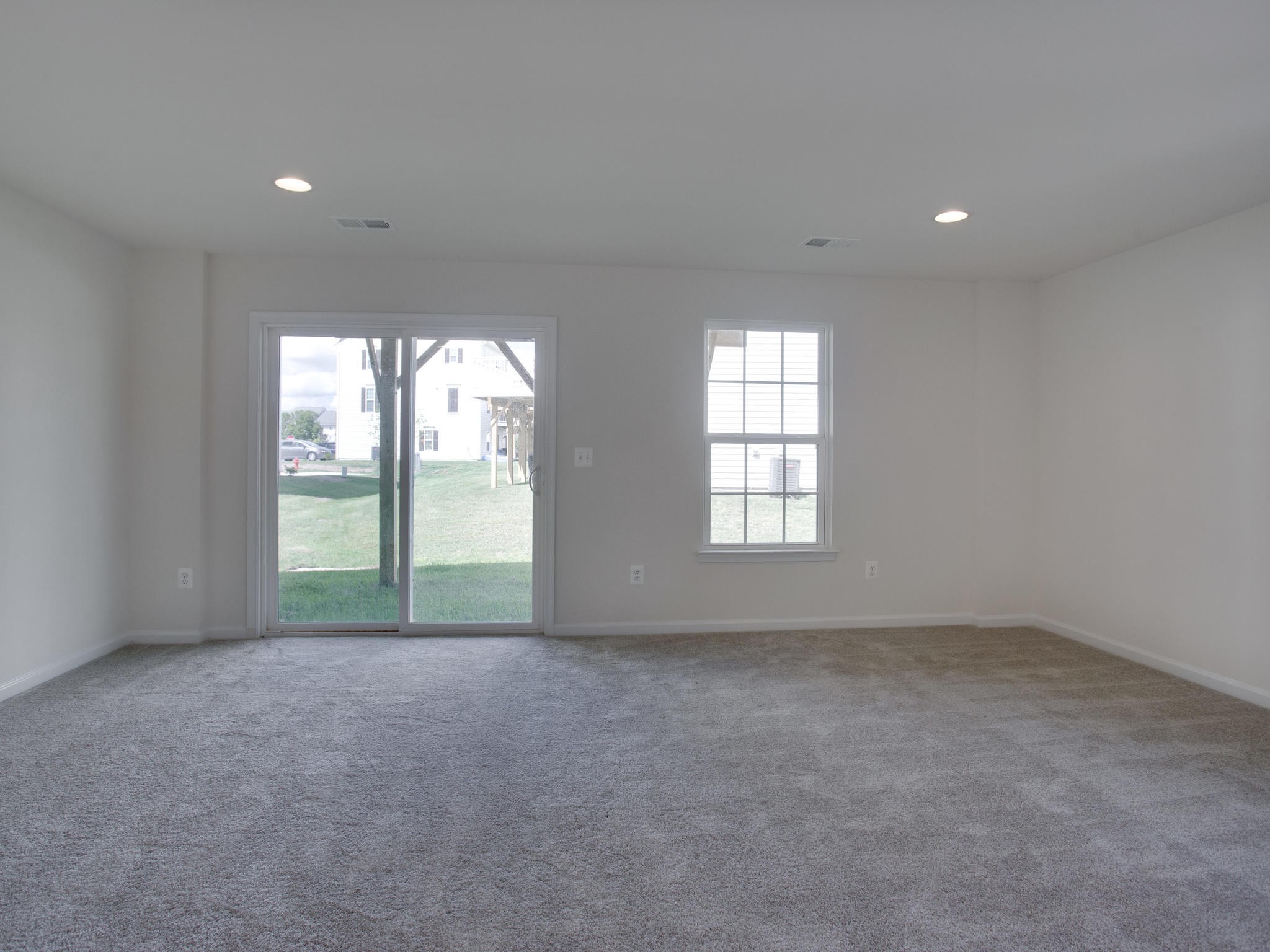 1107 Mountain View Dr #B, Thompsons Station, TN 37179