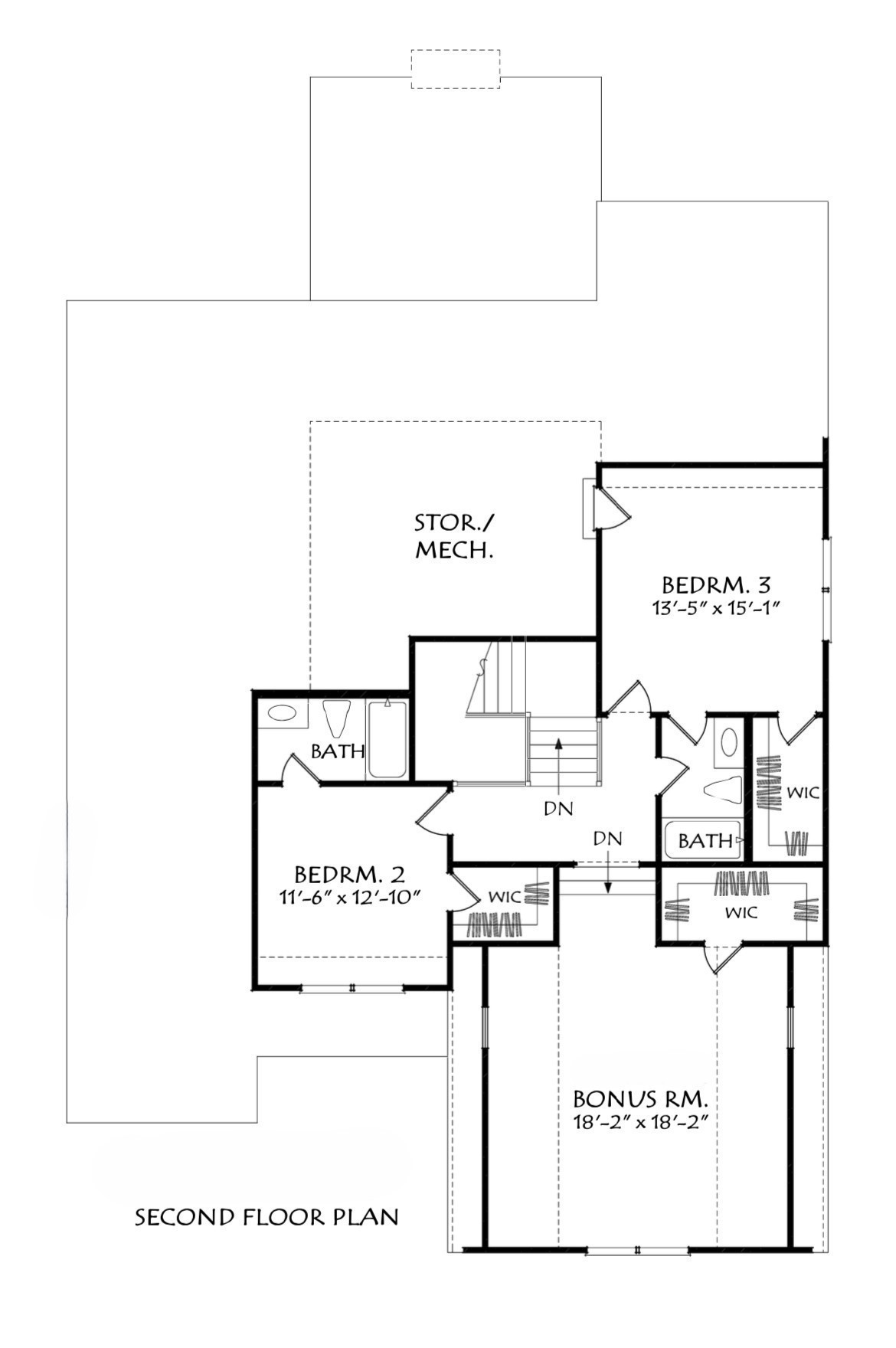 216 Disspayne Dr, Nashville, TN 37214