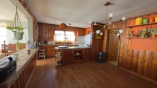 914 E Main St, Watertown, TN 37184