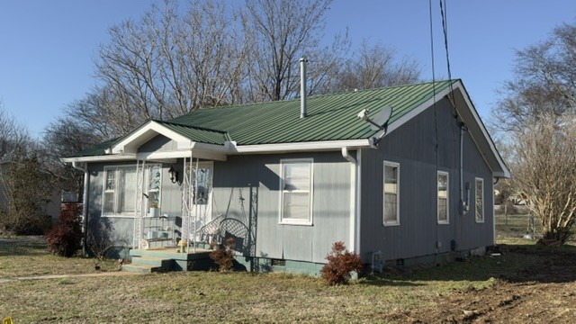 914 E Main St, Watertown, TN 37184