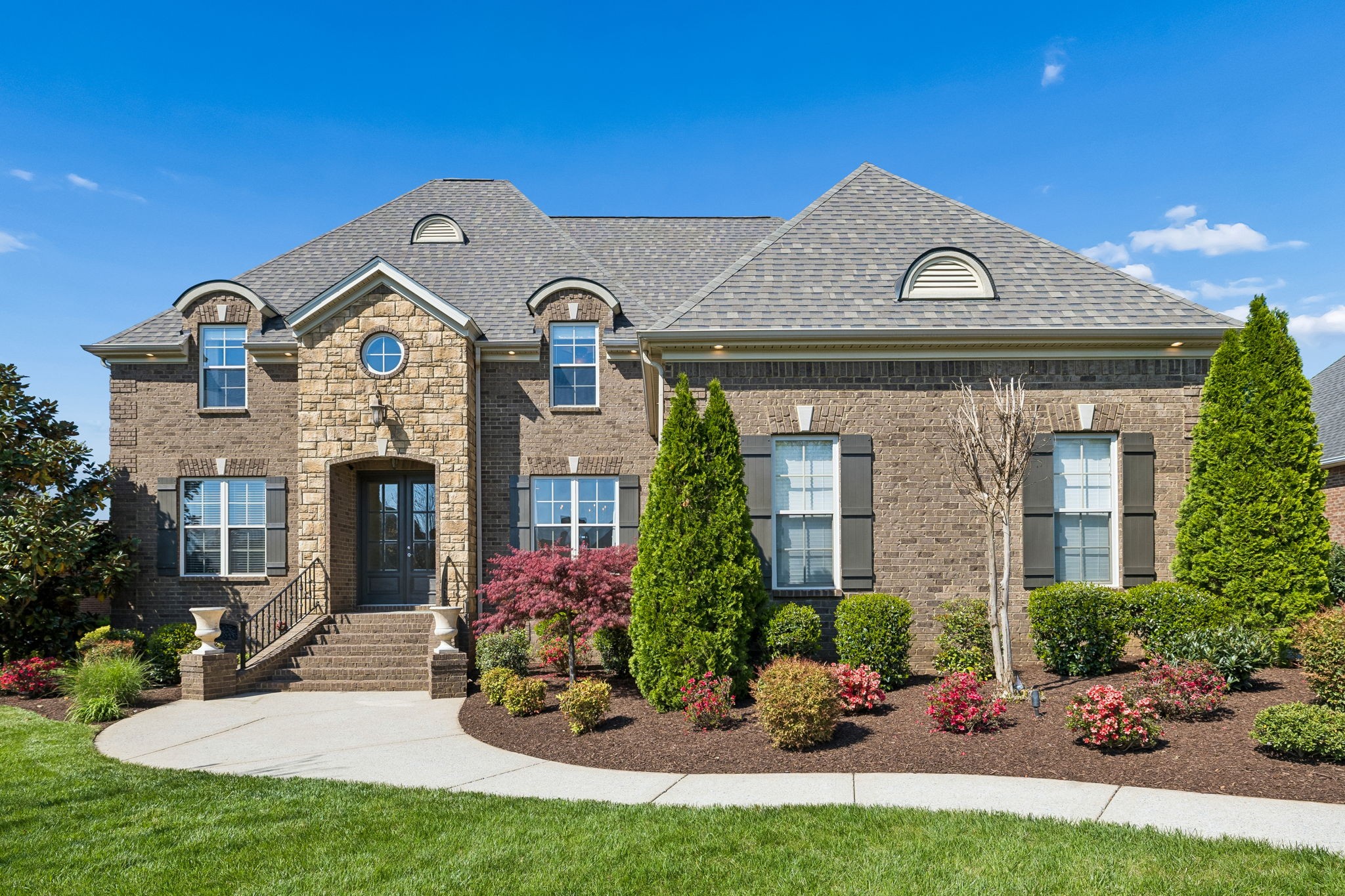 621 Gardenia Way, Murfreesboro, TN 37130